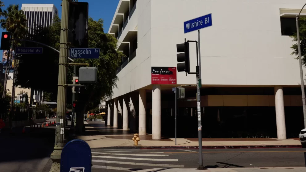 67af6daad91e2298d68fc5d1_Home - SWC